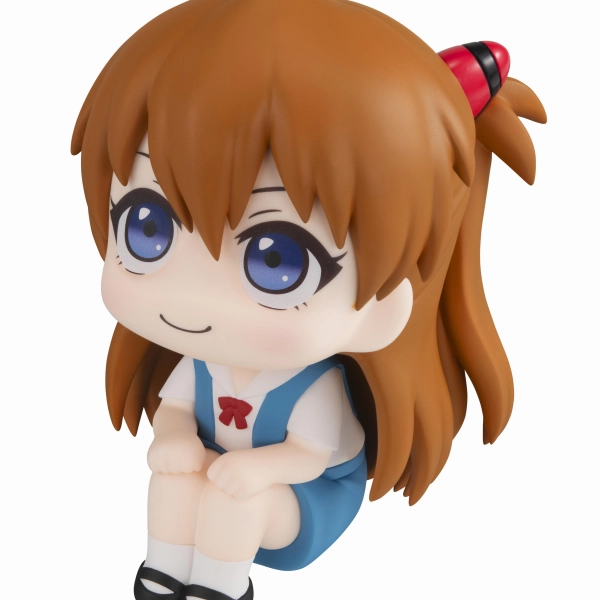 Character Creation [Backorder] Lookup Shikinami Asuka Langley