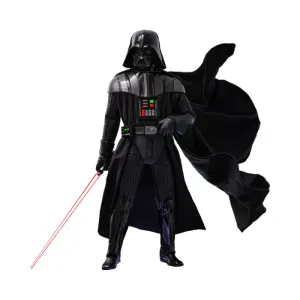 Valentine Gift Hot Toys Darth Vader - Star Wars: Episode III - Revenge of the Sith - MMS810 - 1/6 Scale Collectible Figure