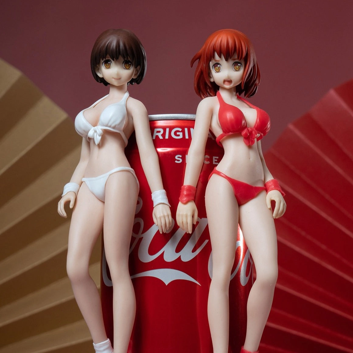 Superhero Merchandise Miniature Product TBLeague [PL-LB2020-T02] 1/12 Large Bust Super-Flexible Female Seamless Body