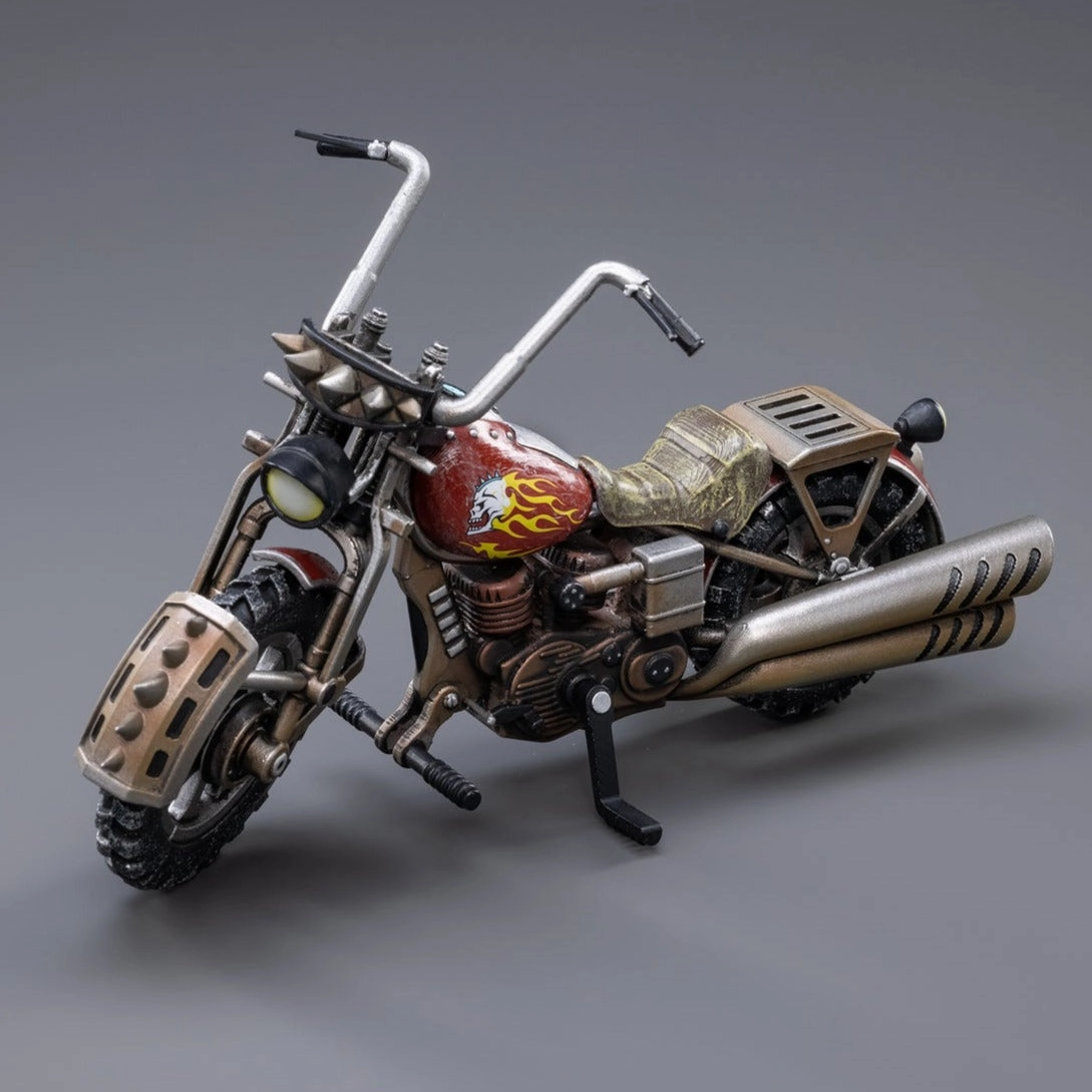 Battle for the Stars The Cult of San Reja ?C Harvey B19 Premium Hobby