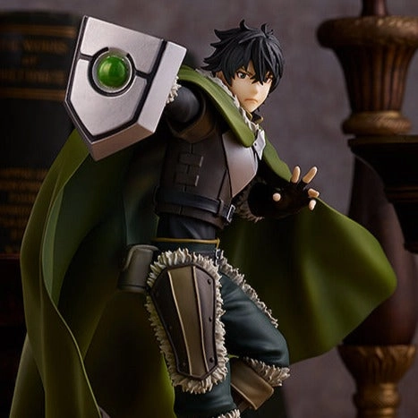 POP UP PARADE Naofumi Iwatani (Reissue) Unisex Design Standing Pose