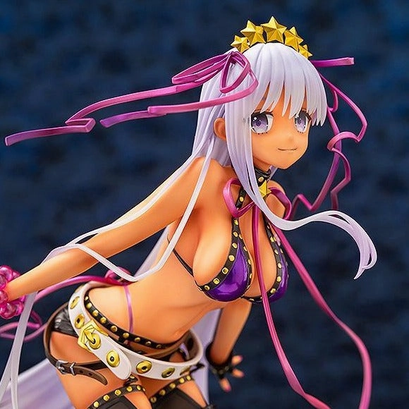 Luxury Decor Fate/Grand Order Good Smile Company Moon Cancer/BB (2nd Ascension)