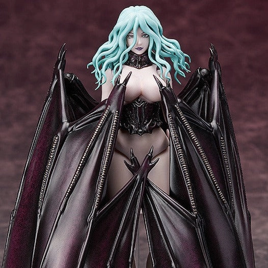 Figma SP-082 Slan & figFIX Conrad (Reissue) Designer Item