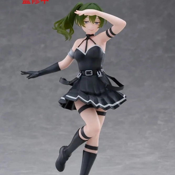 highly recommended Frieren: Beyond Journey's End Coreful Figure - Ubel