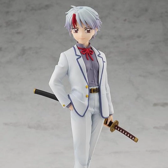 Summer Toy Yashahime: Princess Half-Demon Good Smile Company POP UP PARADE Towa Higurashi