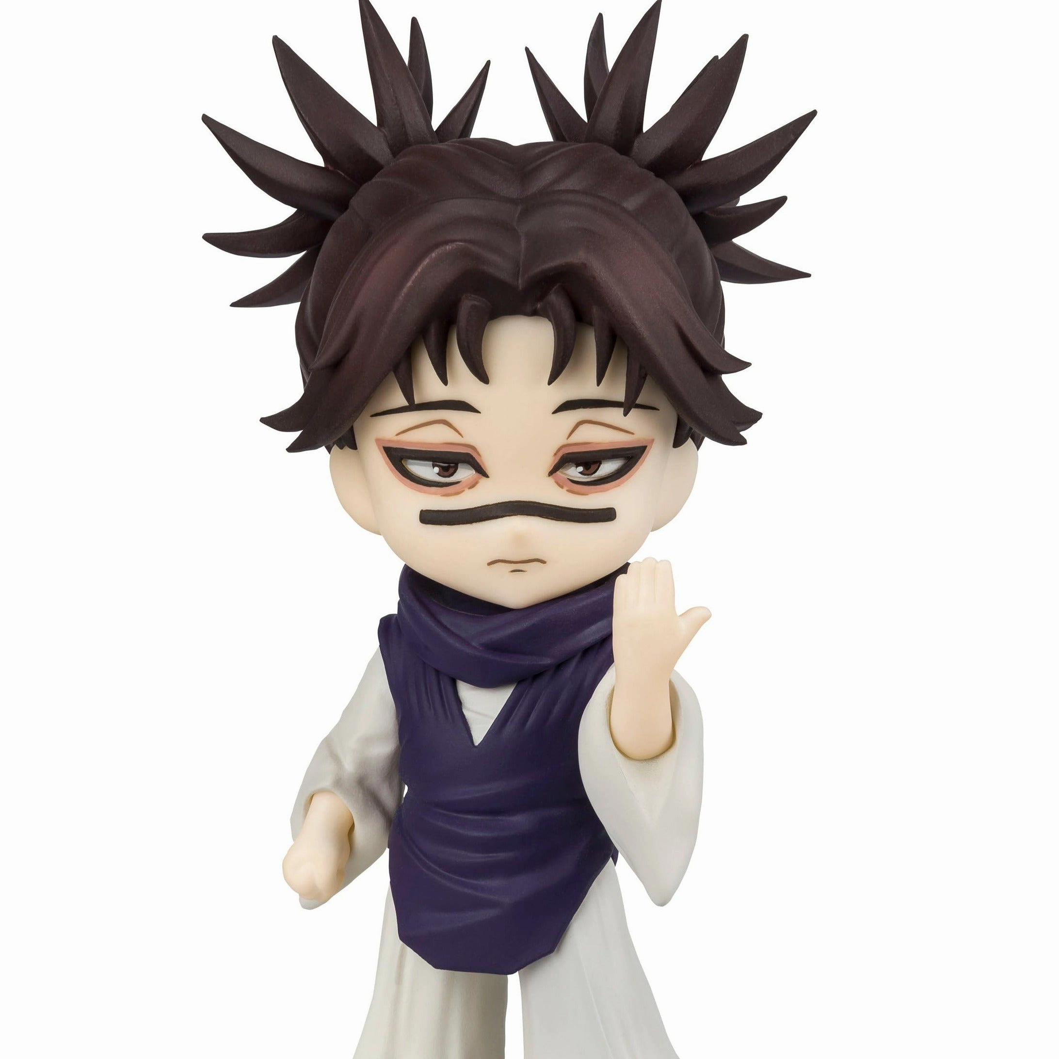 Art Product Factory Direct [Backorder] Choso "Jujutsu Kaisen" Figuarts Mini