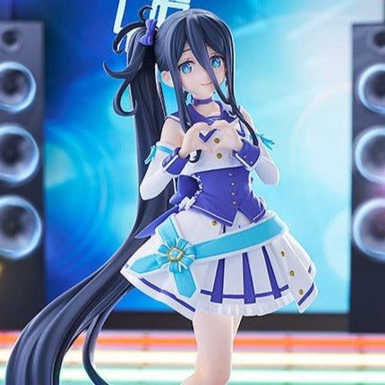 Global Citizen Miniature World POP UP PARADE Aris: Mischievous Straight Ver.