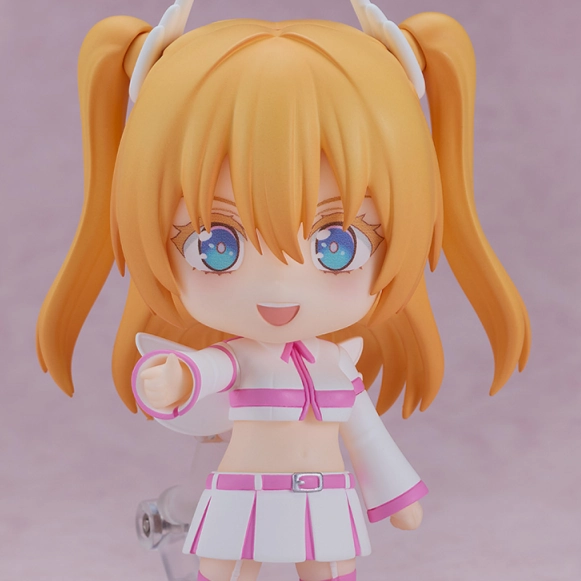 Pop Vinyl Anime Collection Nendoroid No.2614 Liliel: Angel Costume/Ririsa