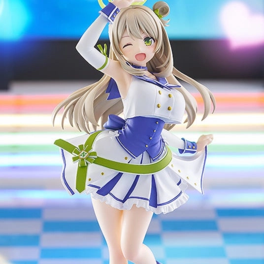 POP UP PARADE Nonomi: Mischievous Straight Ver. Limited Article