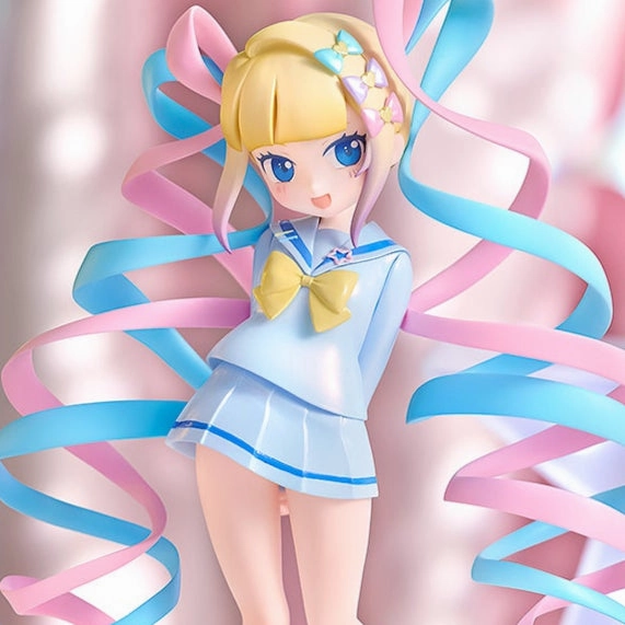 Gaming Collection POP UP PARADE OMGkawaiiAngel: INTERNET YAMERO Ver.