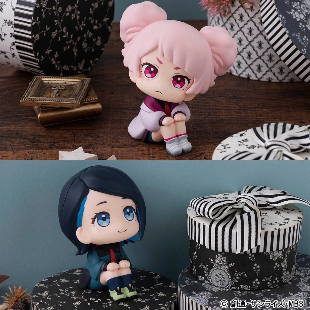 Gaming Decor Premium Hobby Lookup Nika Nanaura ?? Chuatury Panlunch (with gift)