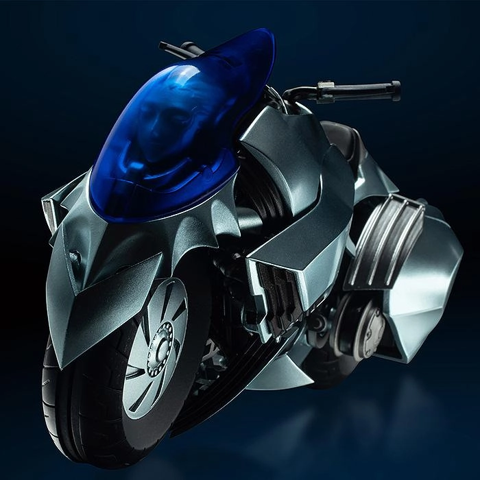 Global Phenomenon Fantasy Quest Sentinel PERSONA 5 the Animation Transforming Johanna/Anat