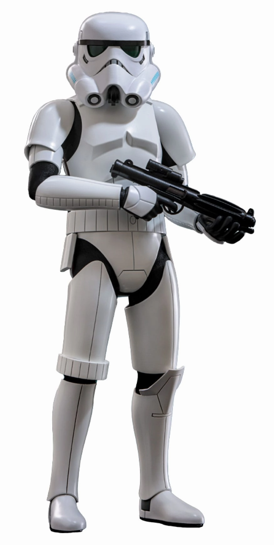 HON?? STUDIO Star Wars: Rebels Stormtrooper 1/6 Action Figure Fantasy Product