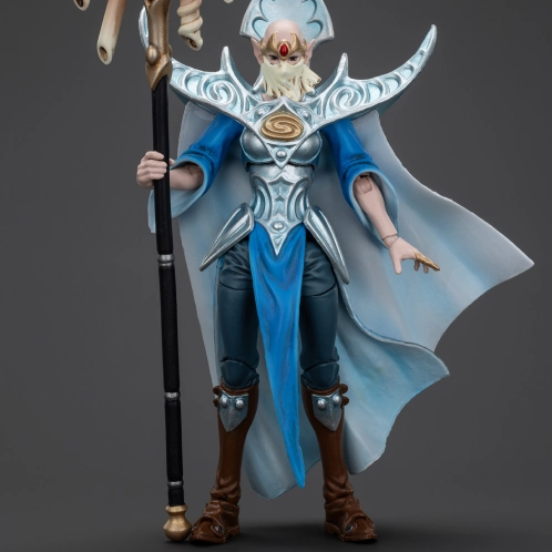 WARHAMMER Stormcast Eternals The Blacktalons Lorai Child of the Abyss Fantasy Vehicle