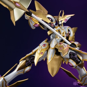 Yu-Gi-Oh VRAINS Accesscode Talker Monsters Chronicle Sculpted Art Resale Value